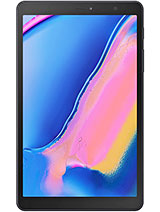 Best available price of Samsung Galaxy Tab A 8-0 S Pen 2019 in Ghana