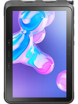 Best available price of Samsung Galaxy Tab Active Pro in Ghana