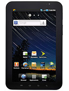 Best available price of Samsung Galaxy Tab CDMA P100 in Ghana