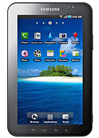 Best available price of Samsung P1000 Galaxy Tab in Ghana