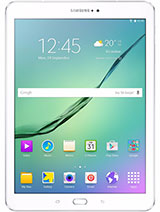 Best available price of Samsung Galaxy Tab S2 9-7 in Ghana