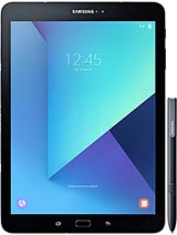 Best available price of Samsung Galaxy Tab S3 9-7 in Ghana