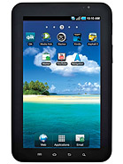 Best available price of Samsung Galaxy Tab T-Mobile T849 in Ghana