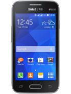 Best available price of Samsung Galaxy Ace NXT in Ghana