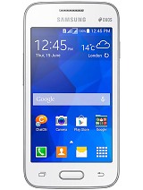Best available price of Samsung Galaxy V Plus in Ghana