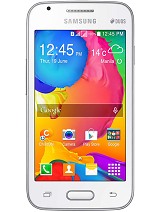 Best available price of Samsung Galaxy V in Ghana