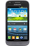 Best available price of Samsung Galaxy Victory 4G LTE L300 in Ghana