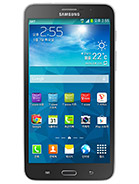 Best available price of Samsung Galaxy W in Ghana