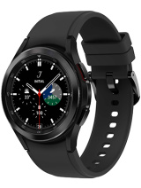 Best available price of Samsung Galaxy Watch4 Classic in Ghana