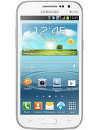 Best available price of Samsung Galaxy Win I8550 in Ghana