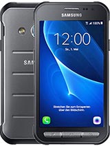 Best available price of Samsung Galaxy Xcover 3 G389F in Ghana