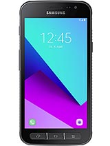 Best available price of Samsung Galaxy Xcover 4 in Ghana