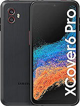Best available price of Samsung Galaxy Xcover6 Pro in Ghana