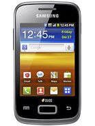 Best available price of Samsung Galaxy Y Duos S6102 in Ghana