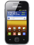 Best available price of Samsung Galaxy Y S5360 in Ghana