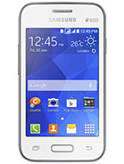 Best available price of Samsung Galaxy Young 2 in Ghana