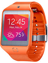 Best available price of Samsung Gear 2 Neo in Ghana