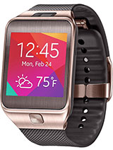 Best available price of Samsung Gear 2 in Ghana