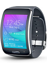 Best available price of Samsung Gear S in Ghana