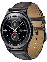 Best available price of Samsung Gear S2 classic in Ghana