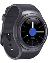Best available price of Samsung Gear S2 3G in Ghana