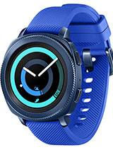 Best available price of Samsung Gear Sport in Ghana