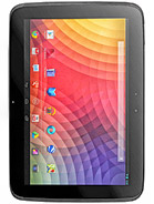Best available price of Samsung Google Nexus 10 P8110 in Ghana