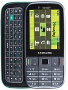 Best available price of Samsung Gravity TXT T379 in Ghana