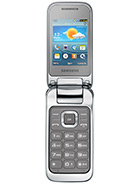 Best available price of Samsung C3590 in Ghana