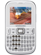 Best available price of Samsung E1260B in Ghana