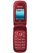 Best available price of Samsung E1272 in Ghana