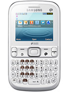 Best available price of Samsung E2262 in Ghana