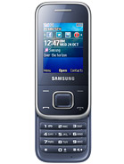 Best available price of Samsung E2350B in Ghana