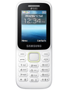 Best available price of Samsung Guru Music 2 in Ghana