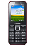 Best available price of Samsung E3213 Hero in Ghana