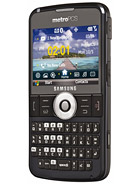 Best available price of Samsung i220 Code in Ghana