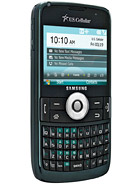 Best available price of Samsung i225 Exec in Ghana