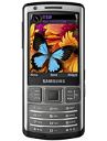 Best available price of Samsung i7110 in Ghana