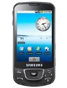 Best available price of Samsung I7500 Galaxy in Ghana