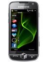 Best available price of Samsung I8000 Omnia II in Ghana