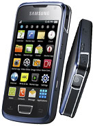 Best available price of Samsung I8520 Galaxy Beam in Ghana