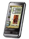 Best available price of Samsung i900 Omnia in Ghana