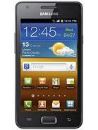 Best available price of Samsung I9103 Galaxy R in Ghana