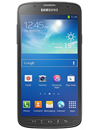 Best available price of Samsung I9295 Galaxy S4 Active in Ghana