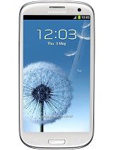 Best available price of Samsung I9300I Galaxy S3 Neo in Ghana