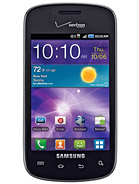 Best available price of Samsung I110 Illusion in Ghana