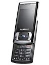 Best available price of Samsung F268 in Ghana