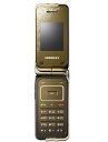 Best available price of Samsung L310 in Ghana