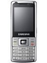 Best available price of Samsung L700 in Ghana