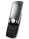 Best available price of Samsung L770 in Ghana